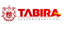 Prefeitura Municipal de Tabira
